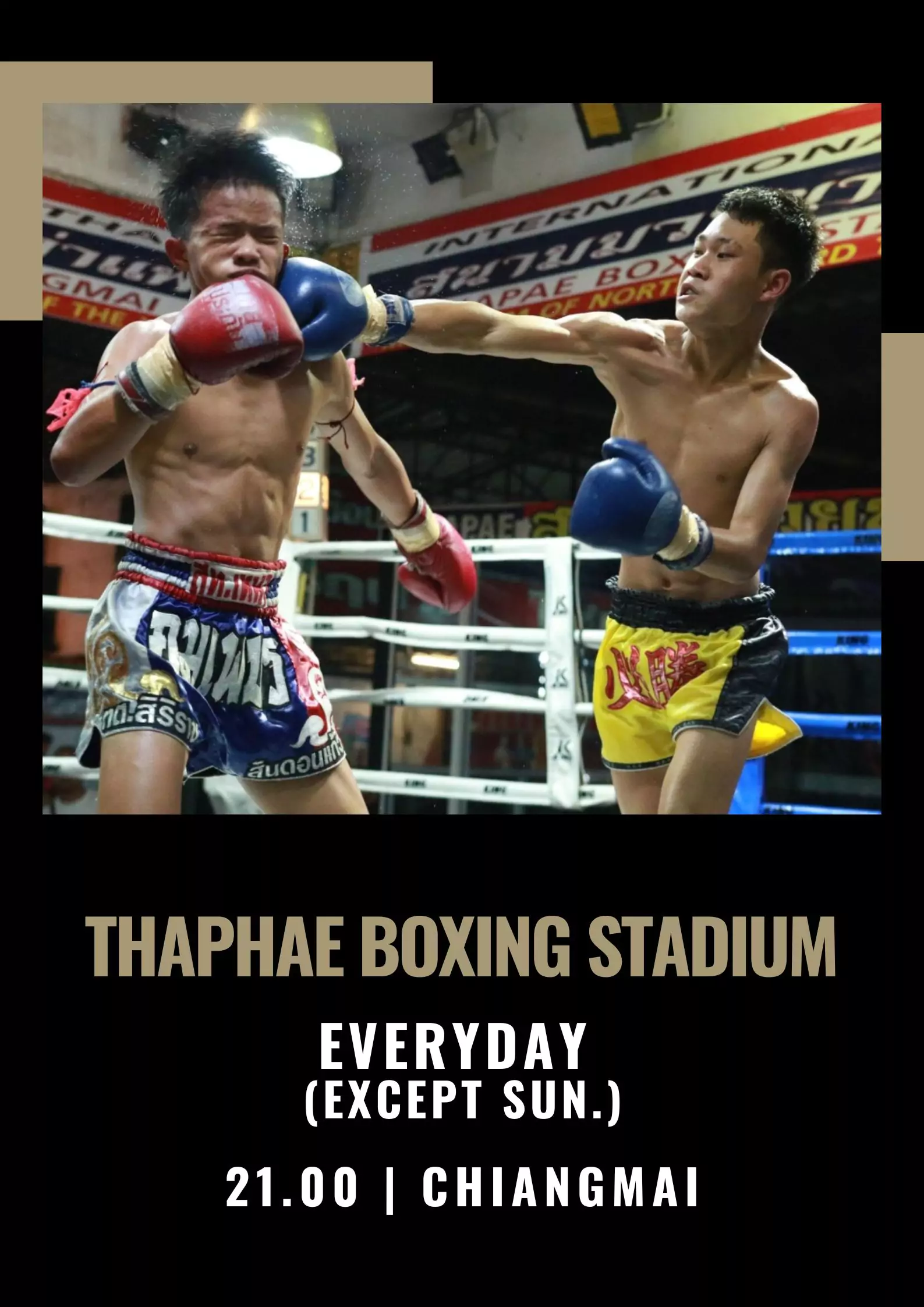 thaphae-poster-654e29f870aa2