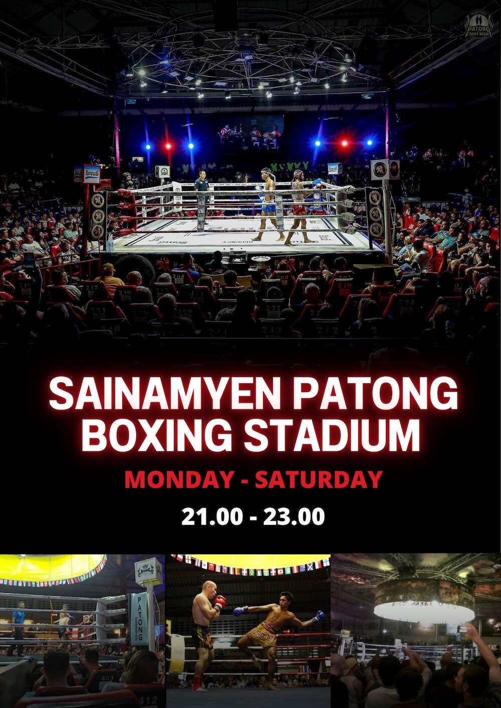 Black white simple elegant modern drama action movie poster - 1