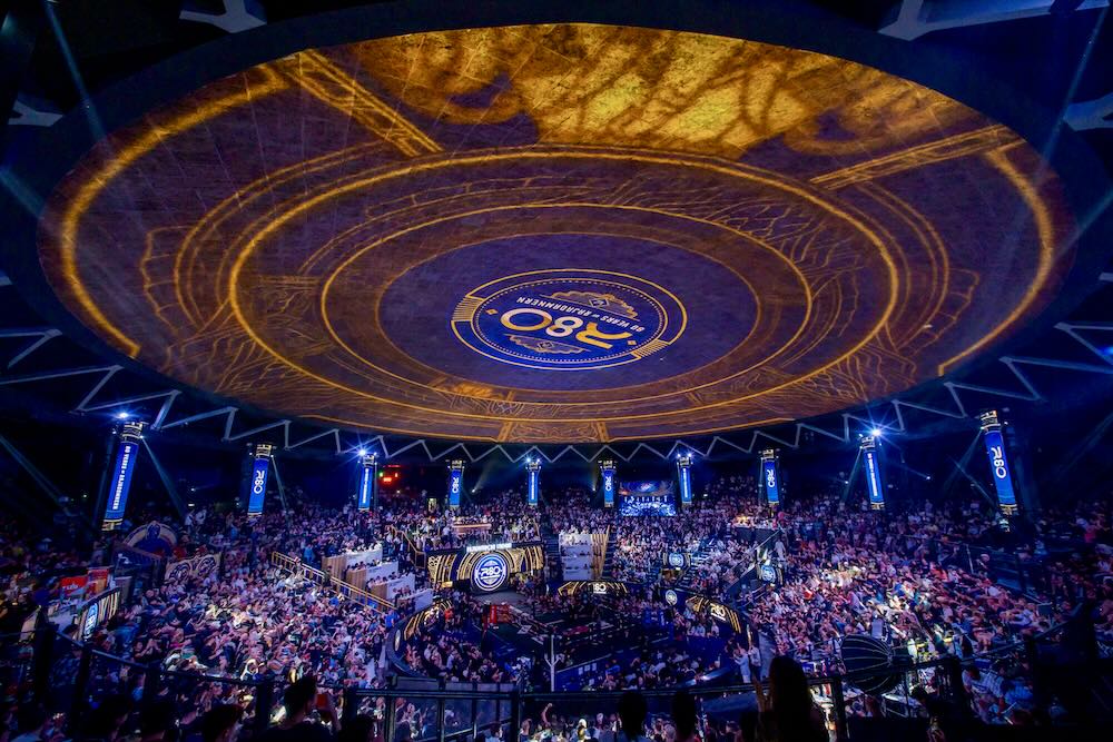 Rajadamnern Stadium - PETCHYINDEE Tickets - 05 Feb - Image 7