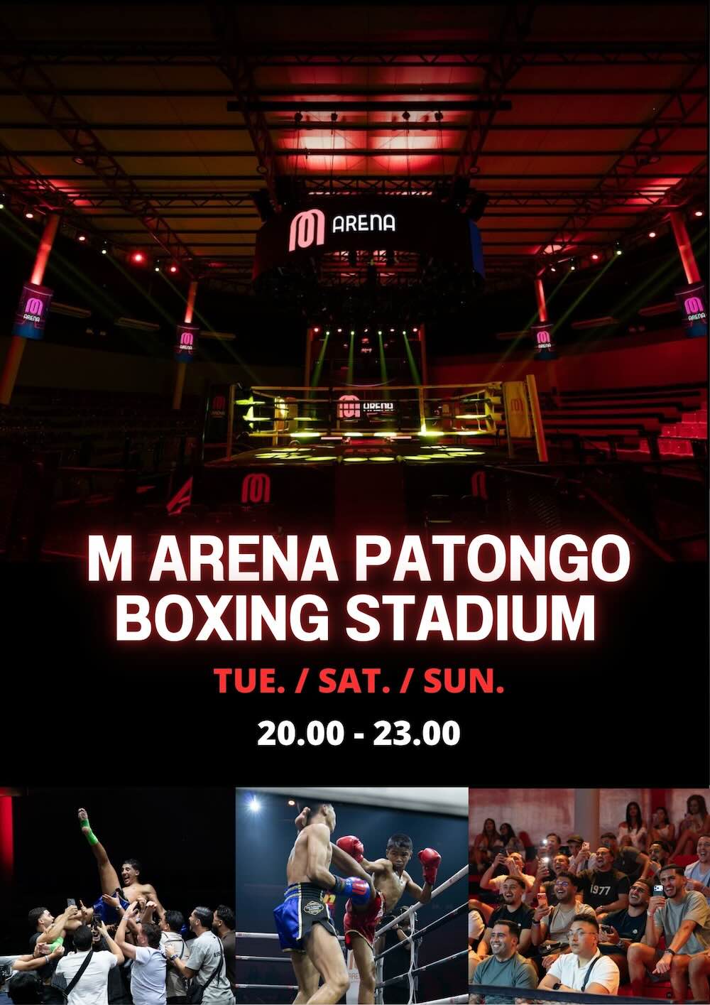 Black white simple elegant modern drama action movie poster - 1